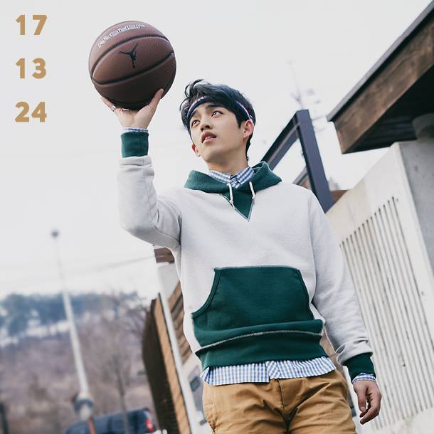 S.COUPS
