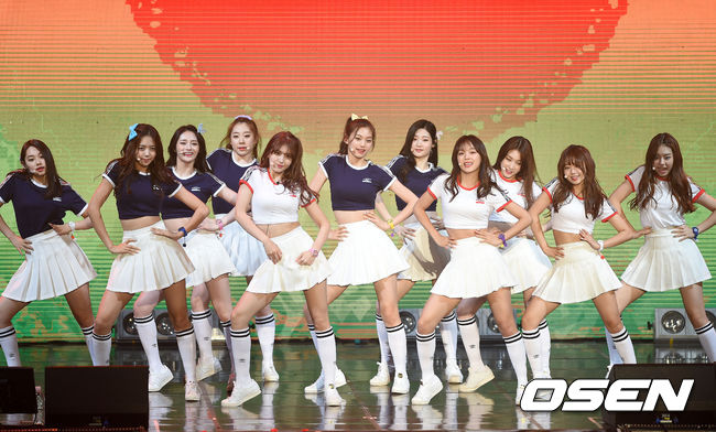 I.O.I