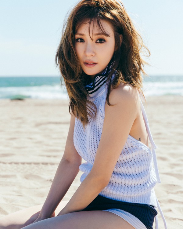Tiffany