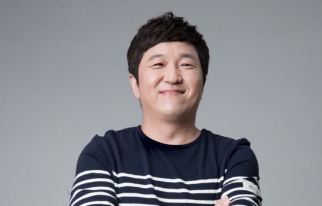 鄭亨敦 縮圖(來源:FNC Ent.)