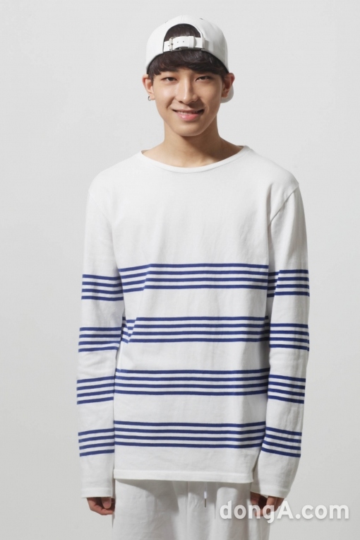 WONWOO 