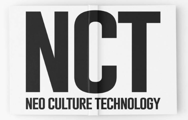 NCT