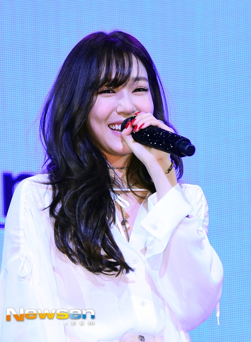 Tiffany