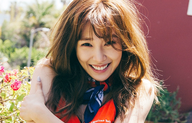 Tiffany
