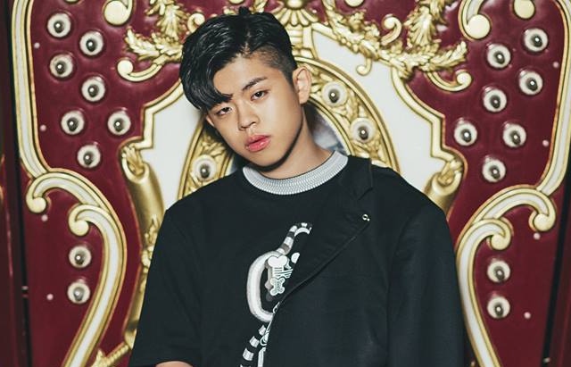 MC GREE