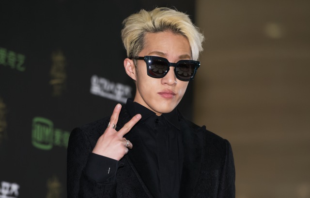 Zion.T 縮圖（來源：topstarnews）