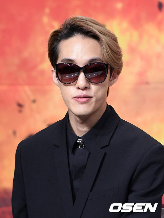 Zion.T