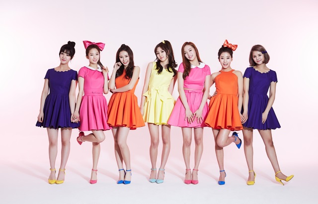 CLC