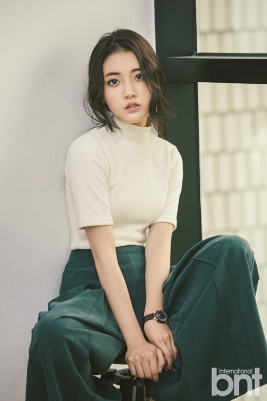 鄭多彬