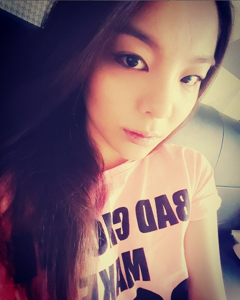 Ailee