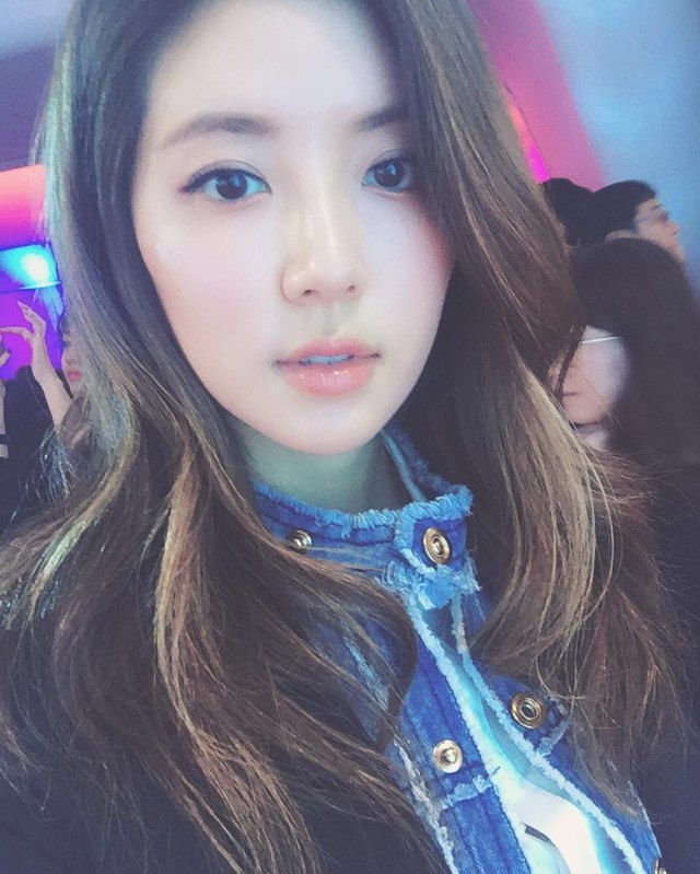 朴韓星