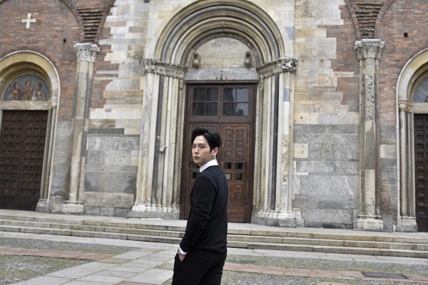 Kim Him Chan