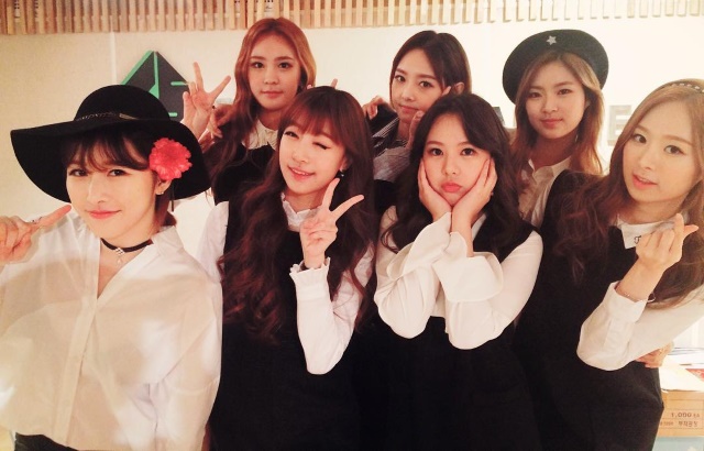SONAMOO