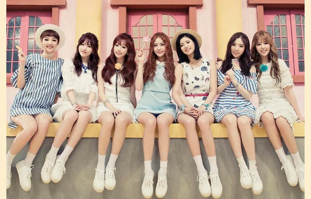 SONAMOO