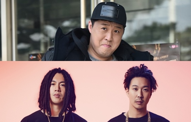 鄭埻夏將參與 Skull & HaHa 新專輯