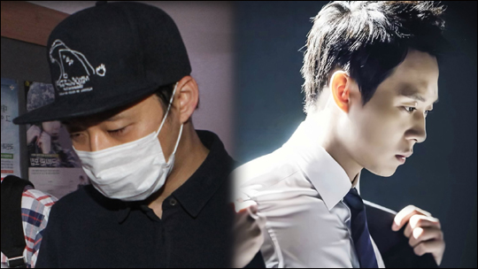 MBC《PD 手冊》