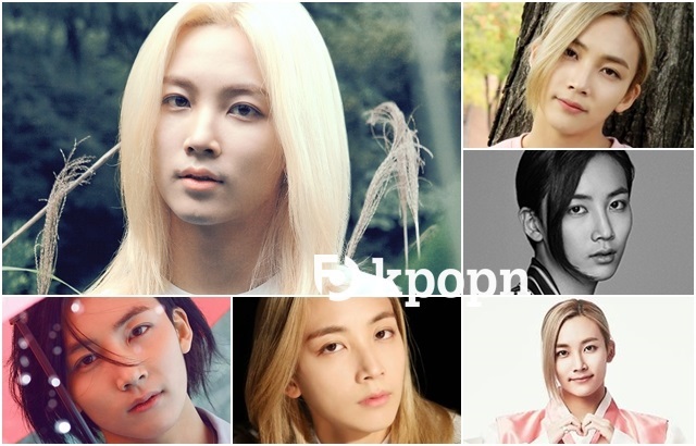 SEVENTEEN 認認樂 JEONGHAN