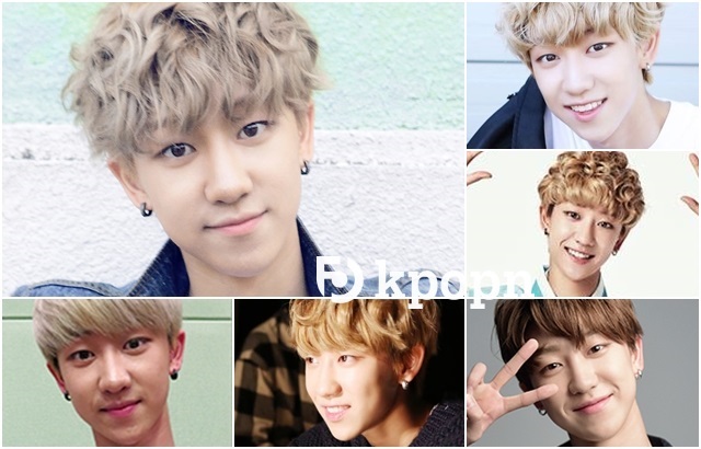 SEVENTEEN 認認樂 THE8