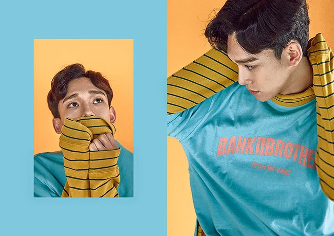 CHEN