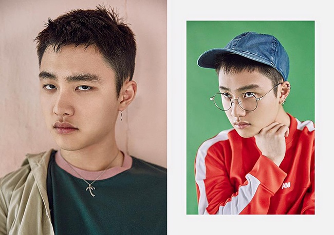 D.O.