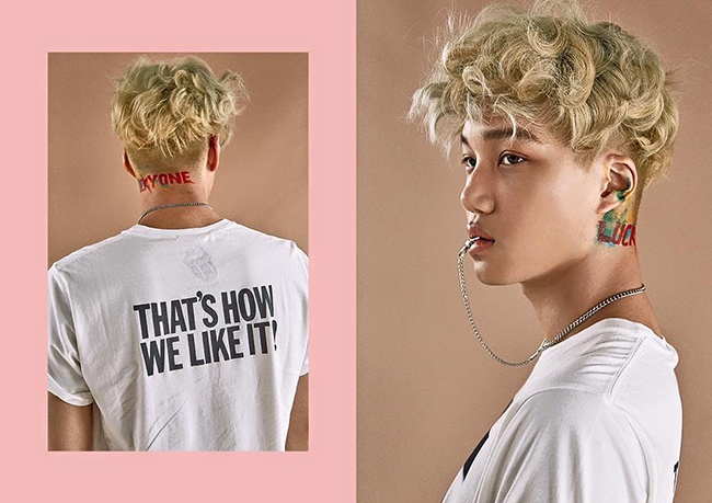 KAI