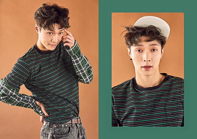 LAY