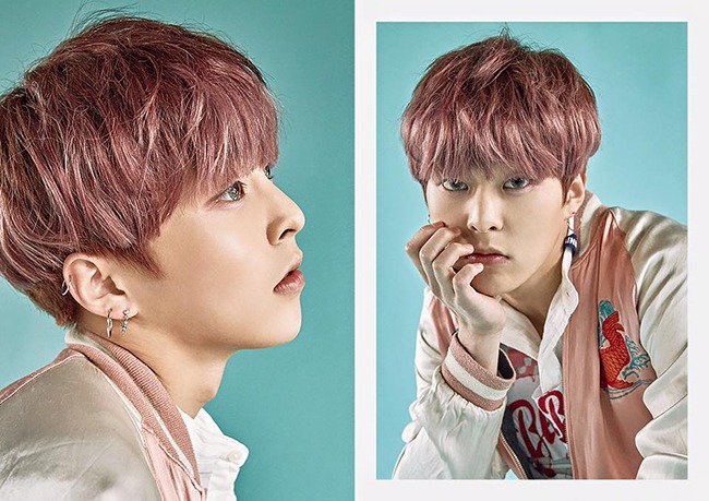 XIUMIN