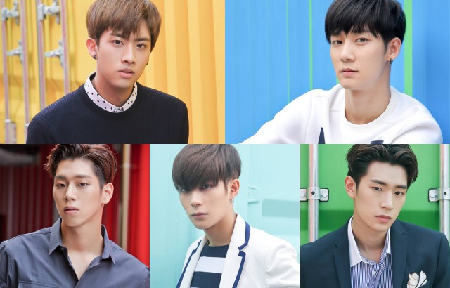 KNK