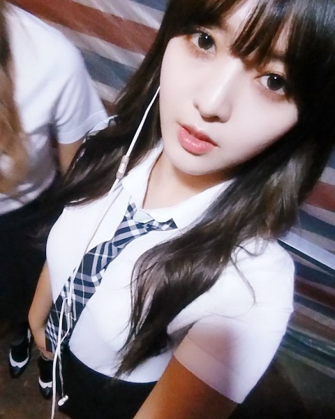 澯美