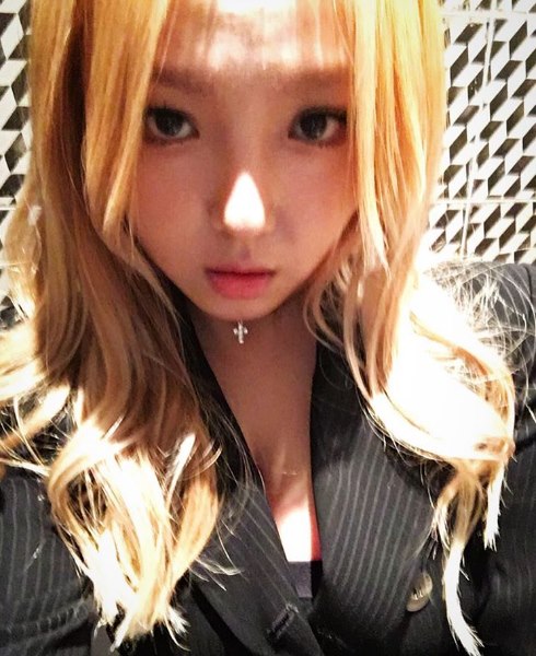Min