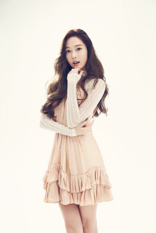 Jessica