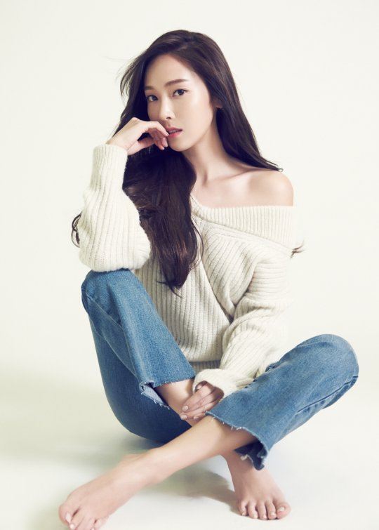 Jessica