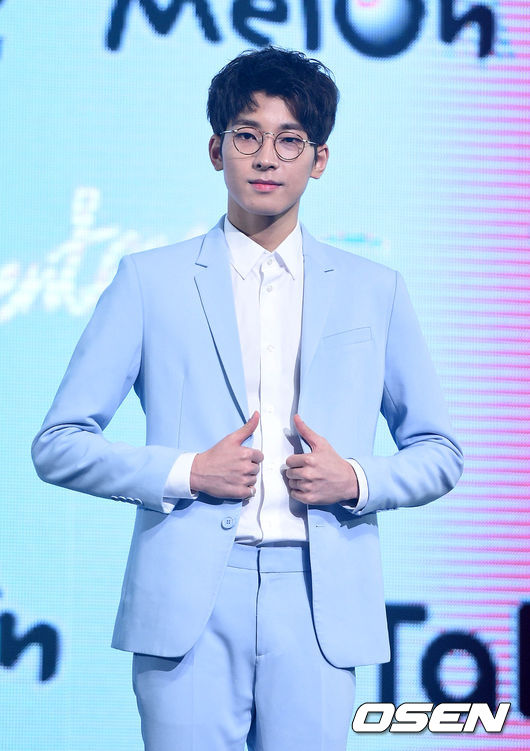 WONWOO