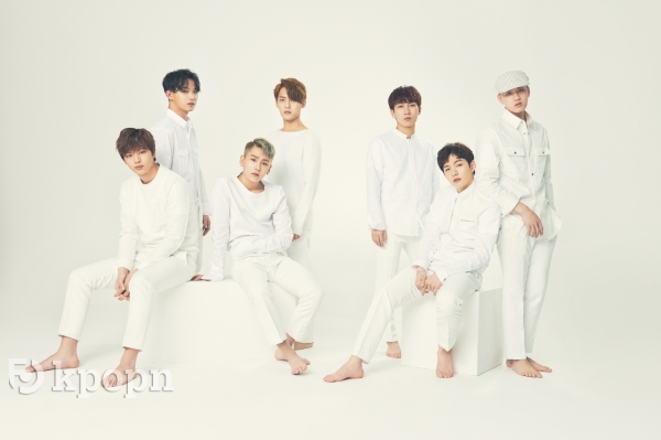 BTOB