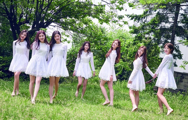 DIA 履行公約，7/2辦簽名會、街頭公演
