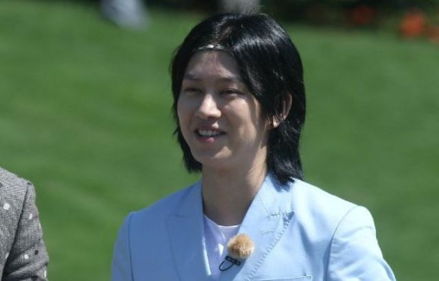 希澈