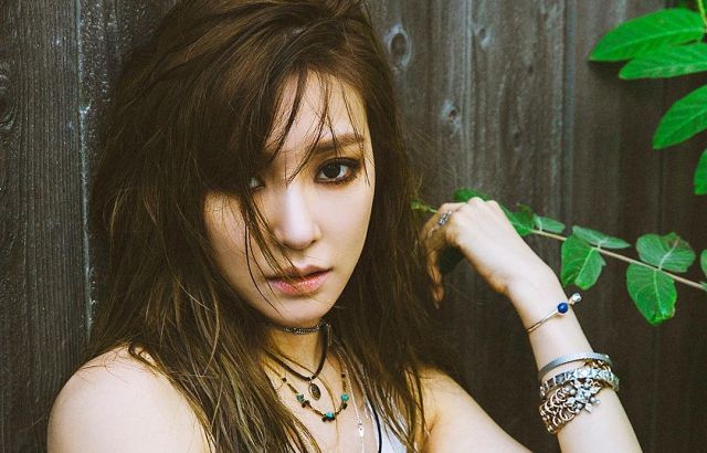 Tiffany