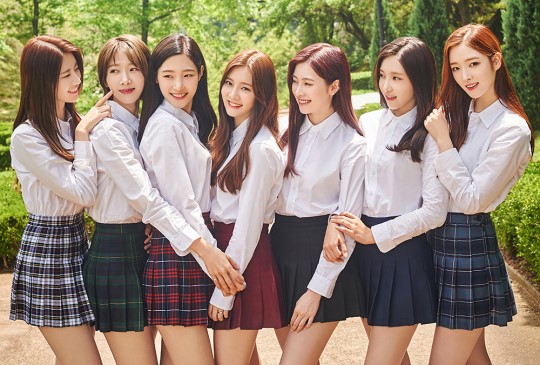 DIA