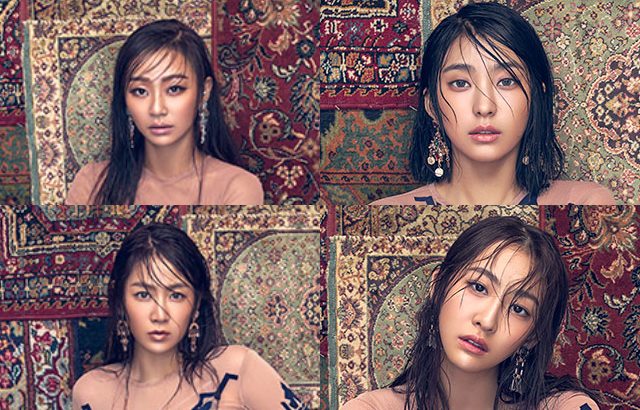 SISTAR