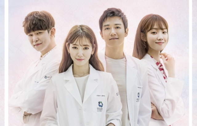 Doctors