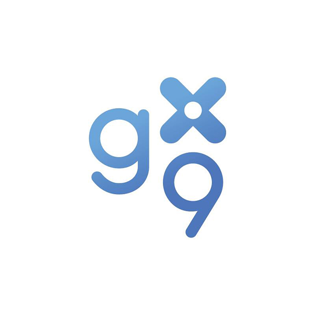 Jellyfish 女團「gx9」預告照(來源：Jellyfish Entertainment@FB)