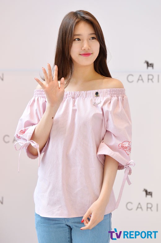 Suzy