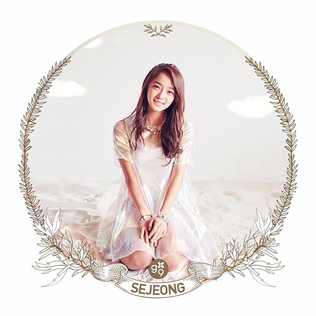 Se Jeong