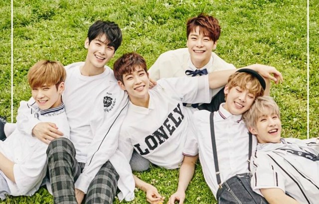 ASTRO (縮圖) [來源：ASTRO @FB]