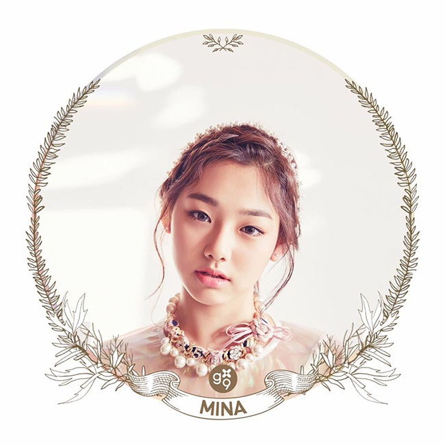 Mi Na