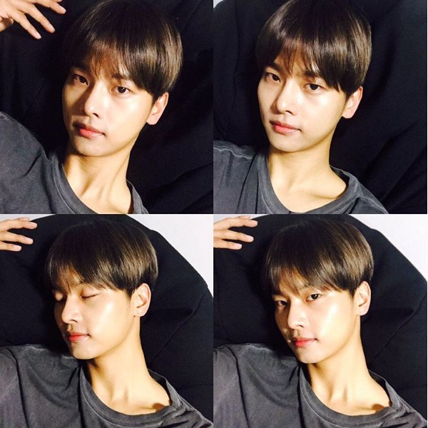 VIXX N