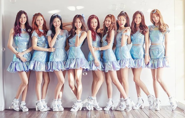 gugudan