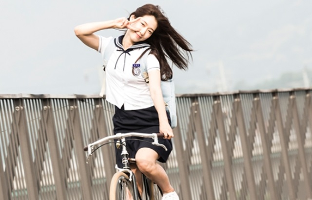朴信惠《Doctors》
