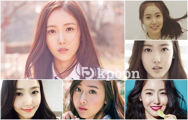SinB 認認樂