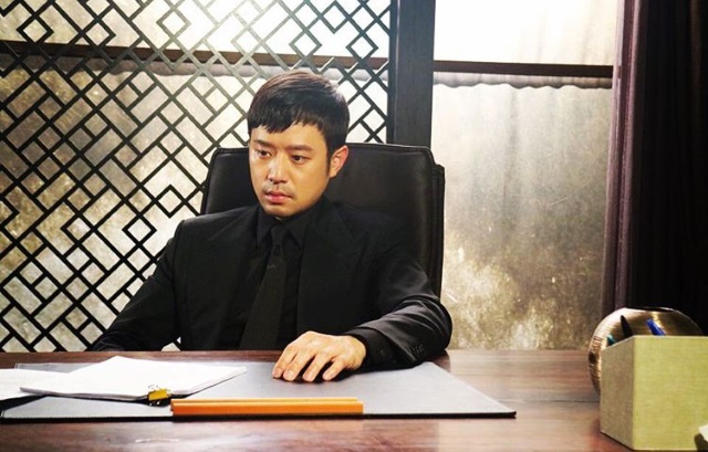 千正明《麵條之神》終演感想引爭議